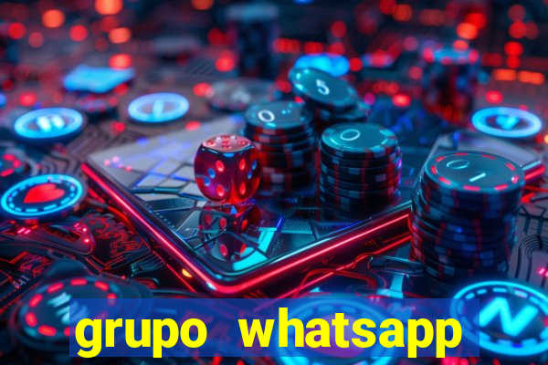 grupo whatsapp santos fc 2022